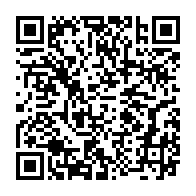 QR-Code für eine Banküberweisung